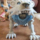 Dual Masters Wizards Figuurit 2003-2004 Hasbro. - pikkukuva 5