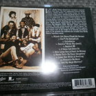 Muddy Waters, Johnny Winter&James Cotton: Breakin It Up...cd - pikkukuva 2