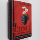 William J. Dobson : The Dictator's Learning Curve - Insid... - pikkukuva 1