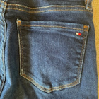Tommy Hilfiger Como farkut  25/32 fit - pikkukuva 5