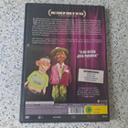 Jeff Dunham - Arguing with Myself (DVD) - pikkukuva 2