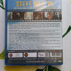Steve Martin Signature Collection (6 x blu-ray) - pikkukuva 2