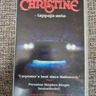 Christine - pikkukuva 1