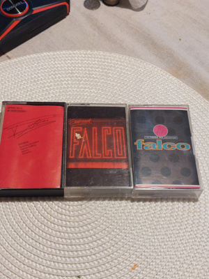 FALCO