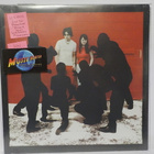THE WHITE STRIPES - WHITE BLOOD CELLS US 2010 UUSI - pikkukuva 1