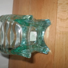 Partylite Meren sini votiivisomiste - pikkukuva 2