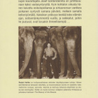 Ralph Helfer: Norsuni Modoc - pikkukuva 2