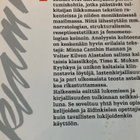 KIRSTINÄ: TUTKIELMIA LUKIJASTA TEKSTIN RAKENTEISSA - pikkukuva 2