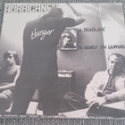 Hurriganes: Deadline/Honey I'm Leaving 7" single - pikkukuva 1