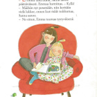 Mitä kuuluu EMMA? <> Harainen & Lumme - pikkukuva 2