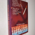 Richard Lourie : Tervetuloa Amerikkaan - pikkukuva 1