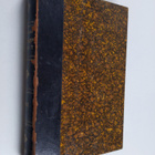 Geografiska föreningens tidskrift V-VI (1893-1894) - pikkukuva 1