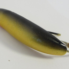 Rapala Minnow spoon 7cm - pikkukuva 1