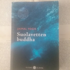 Jaimal Yogis - Suolavetten buddha (nid.) - pikkukuva 2