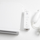 Nintendo Wii Console (USA Release) - pikkukuva 1