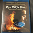 There will be blood blu ray - pikkukuva 1