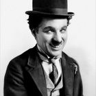 Charles Chaplin - Criterion Collction DVD Elokuvat - pikkukuva 4