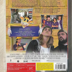 Kevin Smith: TISKIROTAT (Clerks) 1&2 (2DVD) - pikkukuva 3