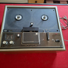 Toshiba PT-850S-A kelanauhuri - pikkukuva 1