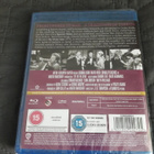 Eye of the Devil - pahan silmä Blu-ray **muoveissa** - pikkukuva 2