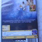 DISNEY CINDERELLA DVD - pikkukuva 2