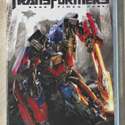 Transformers: Kuun pimeä puoli (2011) Shia LaBeouf - pikkukuva 1