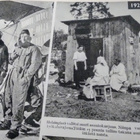 Aikamme kuvissa I 1918 - 1936 1.p (sid.) - pikkukuva 3