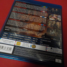 THE BROTHERS GRIMM BLU-RAY - pikkukuva 2