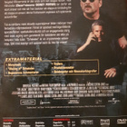 Sakaali - Shakalen - DVD - pikkukuva 2