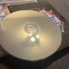 Buzz - Suuri Musavisa PS3 (Puhumme Suomea) - pikkukuva 2