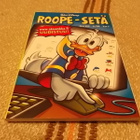 ROOPE-SETÄ - taskulehti no 344 , 4/2008 - pikkukuva 1
