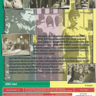 Tyttö Lähtee Kasarmiin + Sotapojan Heilat  -  DVD - pikkukuva 2