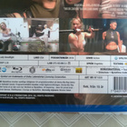 Lady Bloodfight Blu-Ray - pikkukuva 4