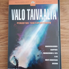 Valo Taivaalta - DVD - pikkukuva 1