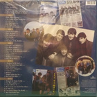 THE ANIMALS - THE COMPLETE ANIMALS - EU 2014 M-/M- 180g 3LP - pikkukuva 2