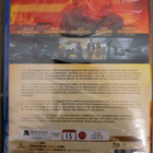 The Mall (2014) uusi Blu-ray - pikkukuva 2
