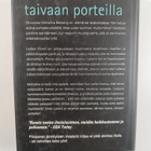 Dean R Koontz : Taivaan porteilla - pikkukuva 2