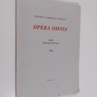 Henrik Gabriel Porthan : Opera omnia 8 : Indices ad 6 et ... - pikkukuva 1