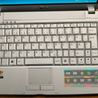 LG TX Express, Windows XP Home, Suomi - pikkukuva 3