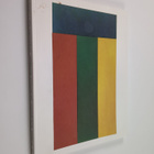 Amerikkalaista nykytaidetta : Sara Hildenin taidemuseo, T... - pikkukuva 1