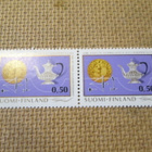 Suomi 1971: kultasepäntaito 600 v. - pikkukuva 1