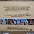 Armoton Ajojahti -DVD - pikkukuva 2