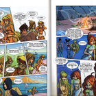 WINX n:o 11 2007 Paha tuuli. - pikkukuva 3