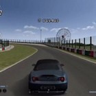 Gran Turismo 4 | Sony PS2 (EUR) - pikkukuva 5