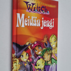 Meidän jengi - Witch - pikkukuva 1