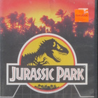 Jurassic Park - pikkukuva 1