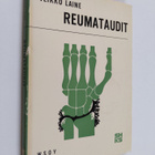 Veikko Laine : Reumataudit - pikkukuva 1