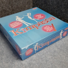 Kimpassa peli uusi muoveissa - pikkukuva 2