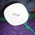 Villeroy &Boch vivo Happy hands kaadin - pikkukuva 3