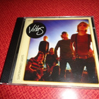 CD Voltas - Supermarket Lights - pikkukuva 1